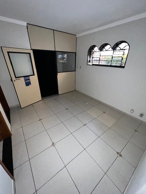 BOA VISTA – IMÓVEL COMERCIAL BOA VISTA – IMÓVEL COMERCIAL