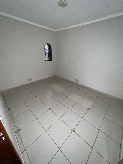 BOA VISTA – IMÓVEL COMERCIAL BOA VISTA – IMÓVEL COMERCIAL