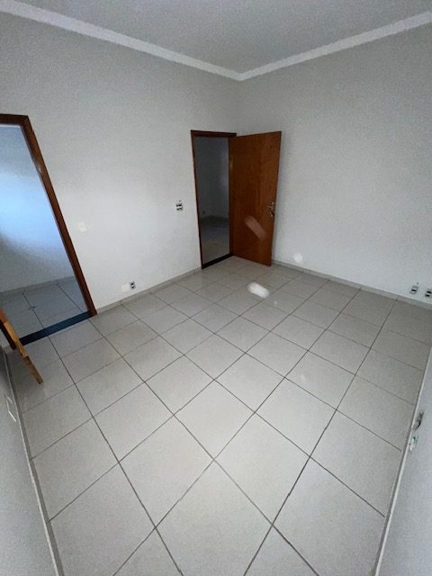 BOA VISTA – IMÓVEL COMERCIAL BOA VISTA – IMÓVEL COMERCIAL