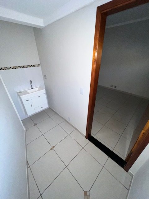 BOA VISTA – IMÓVEL COMERCIAL BOA VISTA – IMÓVEL COMERCIAL