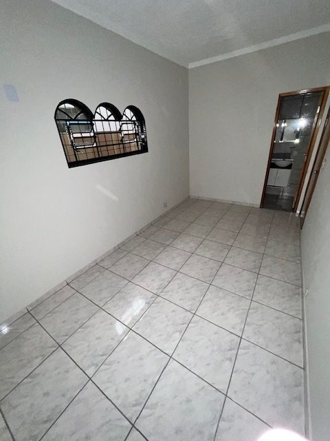 BOA VISTA – IMÓVEL COMERCIAL BOA VISTA – IMÓVEL COMERCIAL
