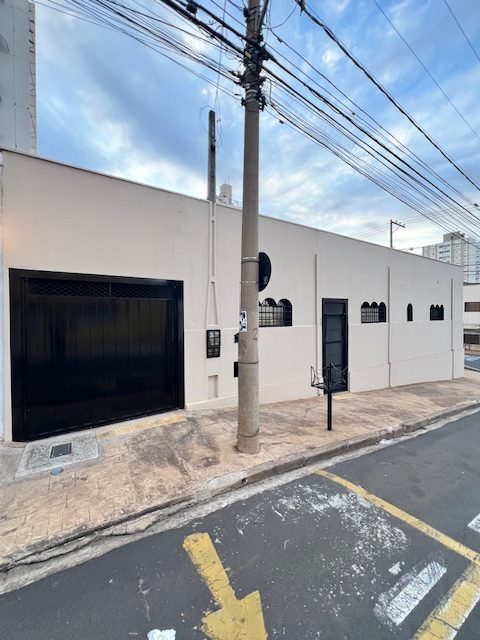 BOA VISTA – IMÓVEL COMERCIAL BOA VISTA – IMÓVEL COMERCIAL