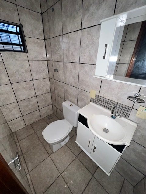 BOA VISTA – IMÓVEL COMERCIAL BOA VISTA – IMÓVEL COMERCIAL