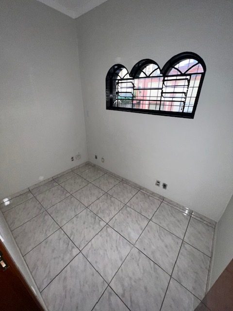 BOA VISTA – IMÓVEL COMERCIAL BOA VISTA – IMÓVEL COMERCIAL