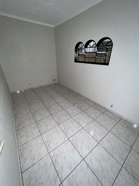 BOA VISTA – IMÓVEL COMERCIAL BOA VISTA – IMÓVEL COMERCIAL