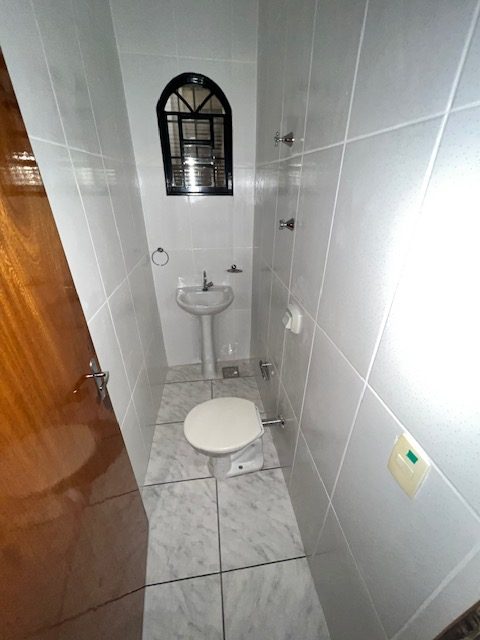 BOA VISTA – IMÓVEL COMERCIAL BOA VISTA – IMÓVEL COMERCIAL