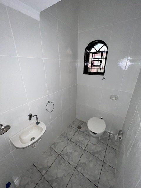 BOA VISTA – IMÓVEL COMERCIAL BOA VISTA – IMÓVEL COMERCIAL