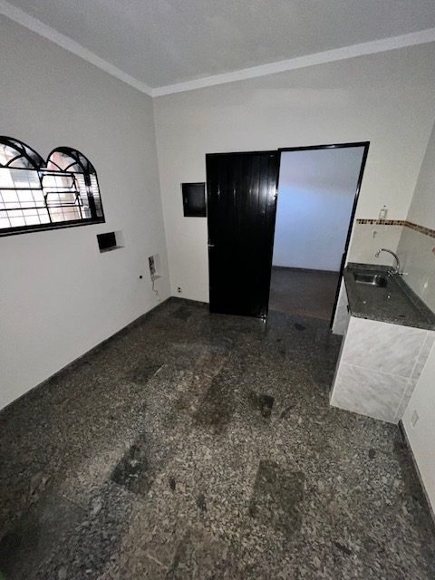 BOA VISTA – IMÓVEL COMERCIAL BOA VISTA – IMÓVEL COMERCIAL