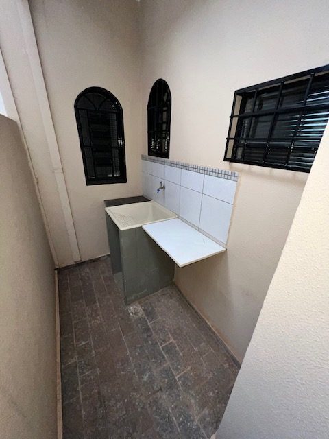 BOA VISTA – IMÓVEL COMERCIAL BOA VISTA – IMÓVEL COMERCIAL