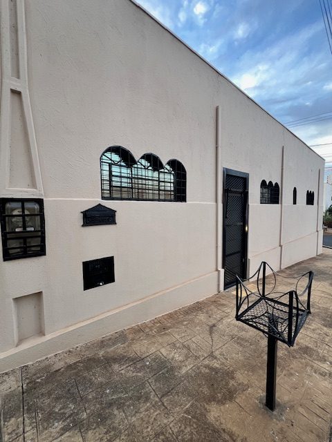 BOA VISTA – IMÓVEL COMERCIAL BOA VISTA – IMÓVEL COMERCIAL