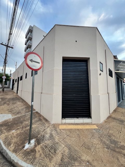 BOA VISTA – IMÓVEL COMERCIAL BOA VISTA – IMÓVEL COMERCIAL