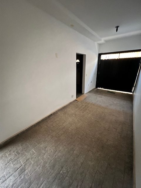 BOA VISTA – IMÓVEL COMERCIAL BOA VISTA – IMÓVEL COMERCIAL