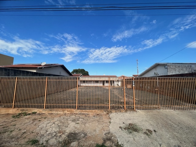 JARDIM NAZARETH JARDIM NAZARETH
