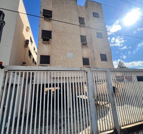 VILA ITÁLIA
