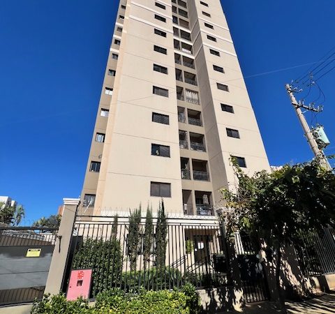 BOA VISTA – ED. BELA VISTA