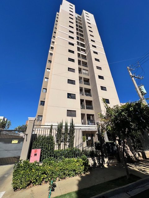 BOA VISTA – ED. BELA VISTA