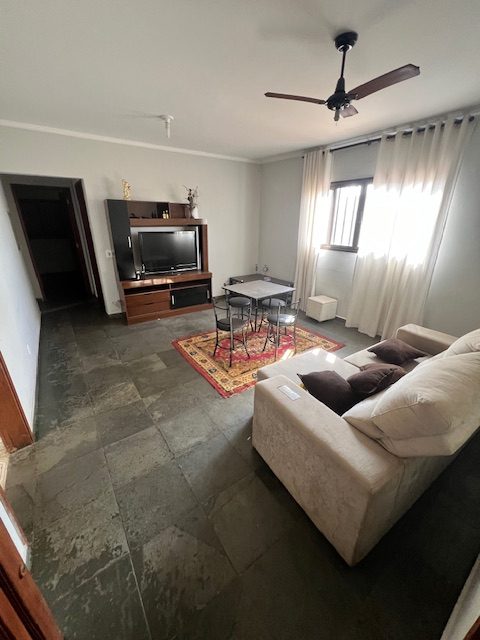 VILA ITÁLIA