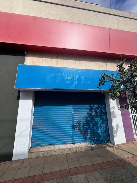 CENTRO