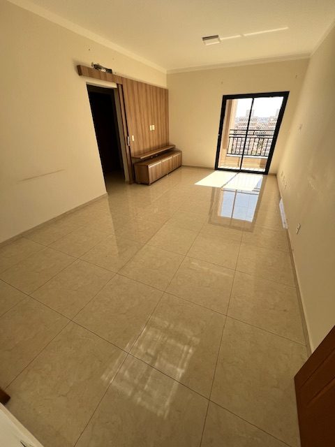 BOA VISTA – ED. BELA VISTA