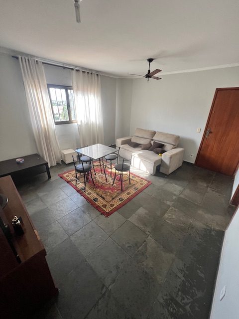 VILA ITÁLIA