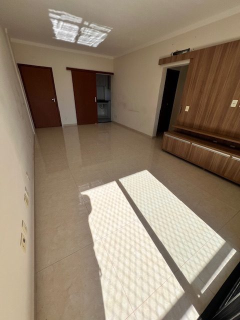 BOA VISTA – ED. BELA VISTA