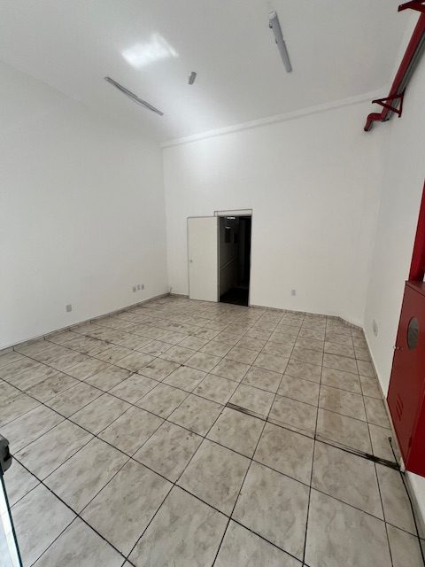 CENTRO