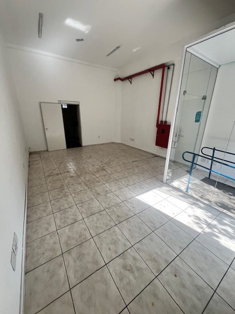 CENTRO