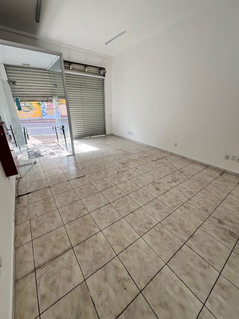 CENTRO