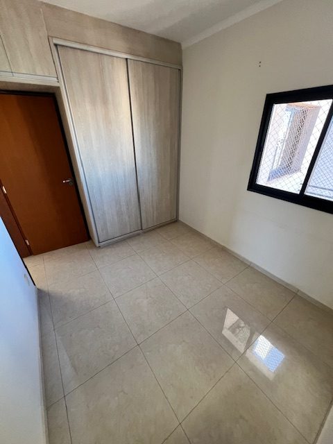 BOA VISTA – ED. BELA VISTA