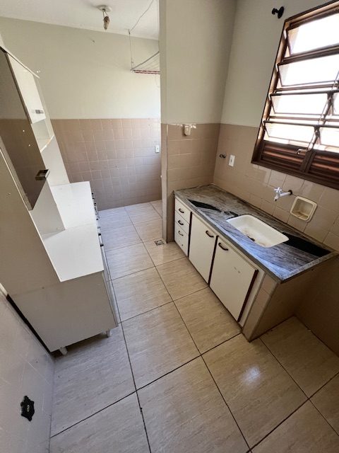 ANCHIETA – RES. ANCHIETA