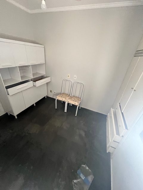 VILA ITÁLIA
