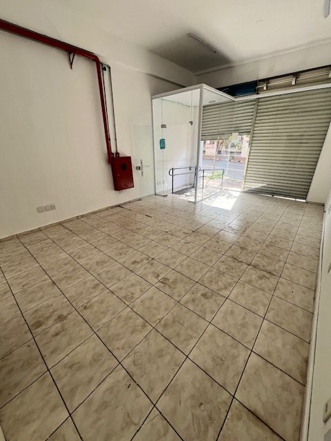 CENTRO