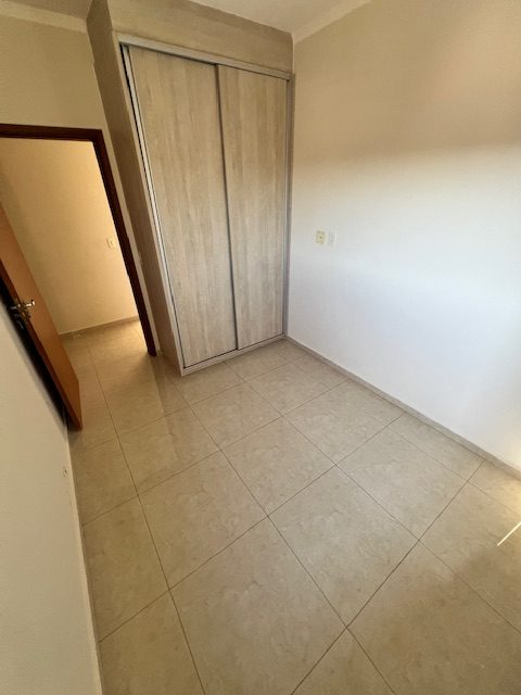 BOA VISTA – ED. BELA VISTA