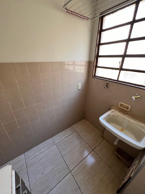 ANCHIETA – RES. ANCHIETA