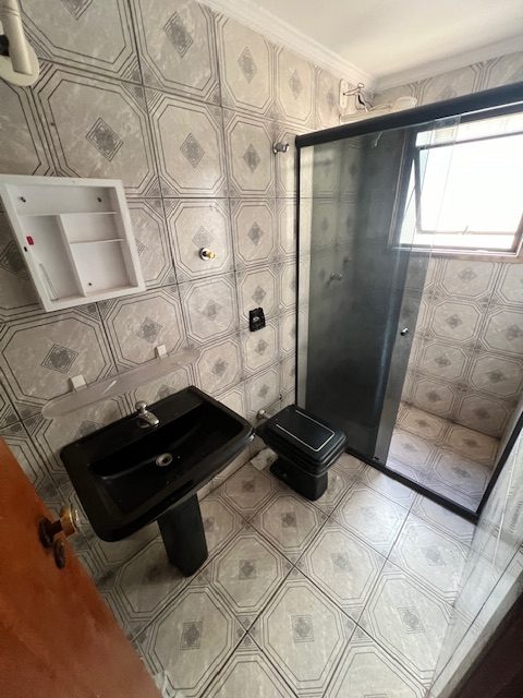 VILA ITÁLIA