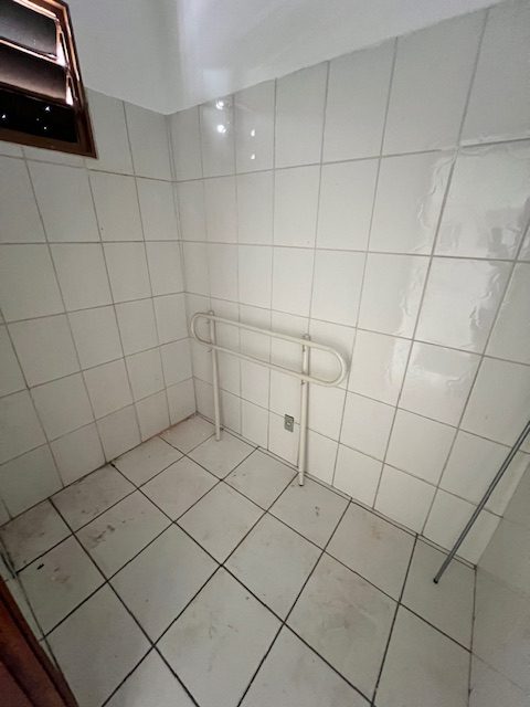 CENTRO
