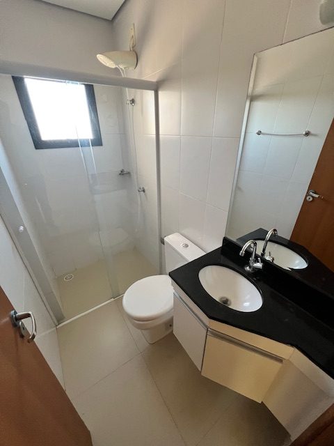 BOA VISTA – ED. BELA VISTA