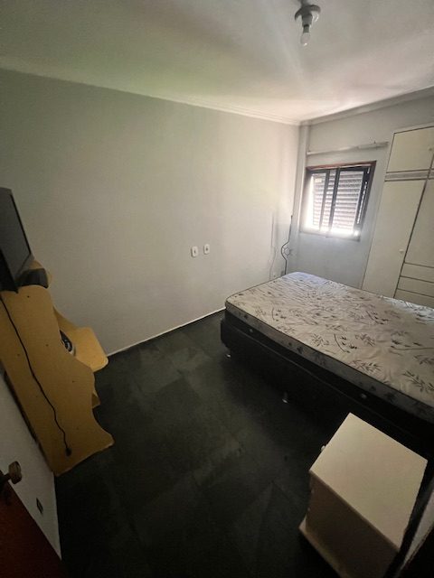 VILA ITÁLIA