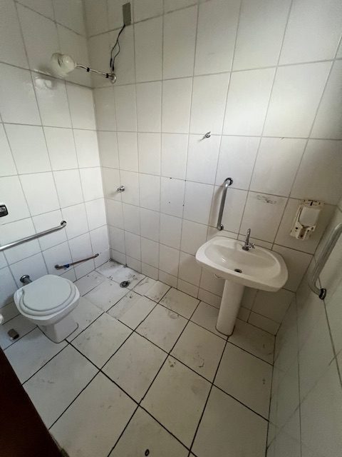 CENTRO