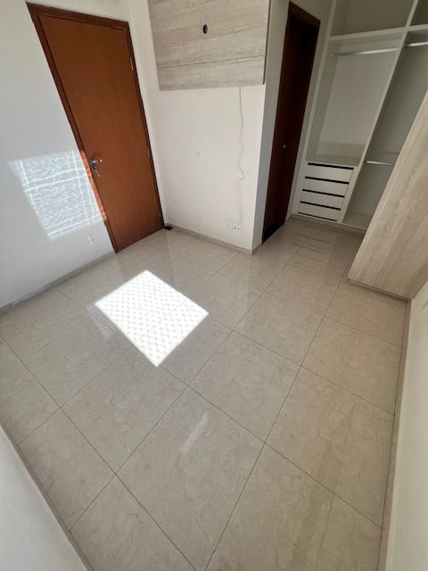 BOA VISTA – ED. BELA VISTA