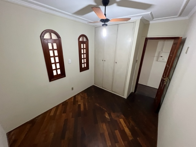 MACENO – ED. RIO CENTRO