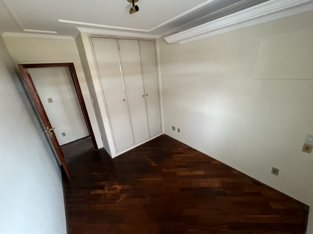 MACENO – ED. RIO CENTRO
