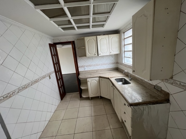 MACENO – ED. RIO CENTRO