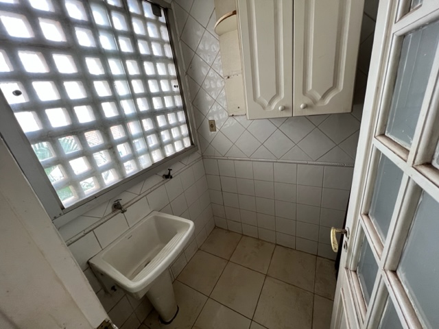 MACENO – ED. RIO CENTRO
