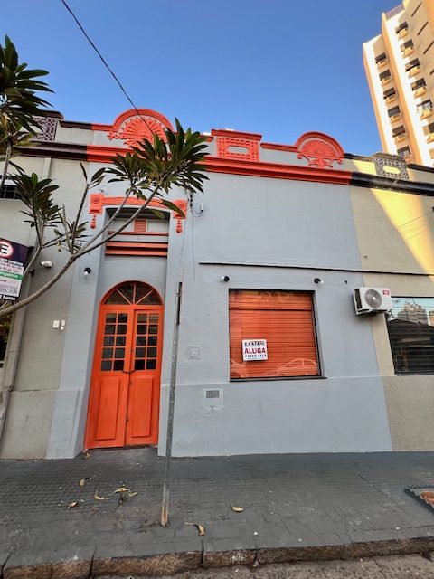 CENTRO