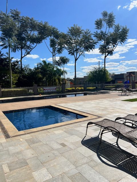 ENG. SCHIMITD – MAZZA RESIDENCIAL ENG. SCHIMITD – MAZZA RESIDENCIAL