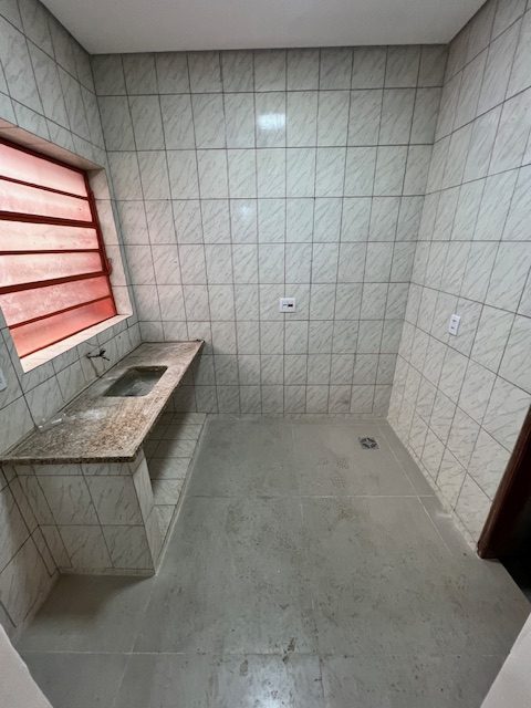 CENTRO