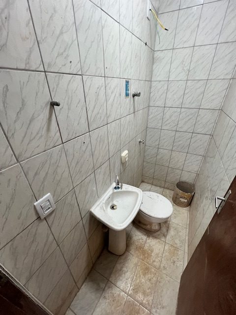 CENTRO