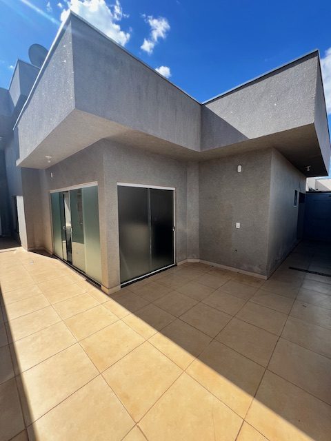 ENG. SCHIMITD – MAZZA RESIDENCIAL ENG. SCHIMITD – MAZZA RESIDENCIAL