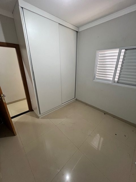 ENG. SCHIMITD – MAZZA RESIDENCIAL ENG. SCHIMITD – MAZZA RESIDENCIAL